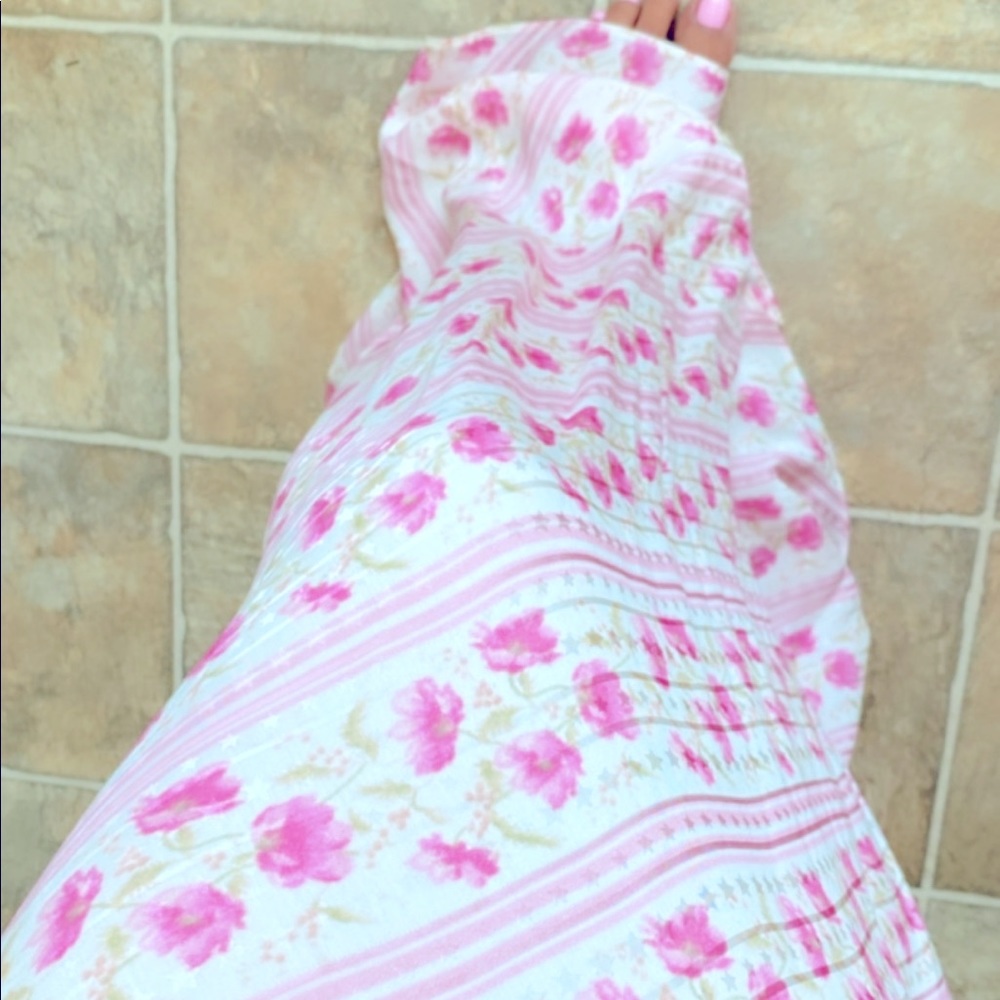 Loveshackfancy - image 1